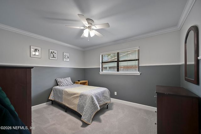 9662 TRENDLE Lane, Jacksonville, FL 32257