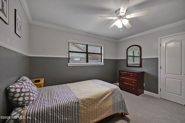 9662 TRENDLE Lane, Jacksonville, FL 32257