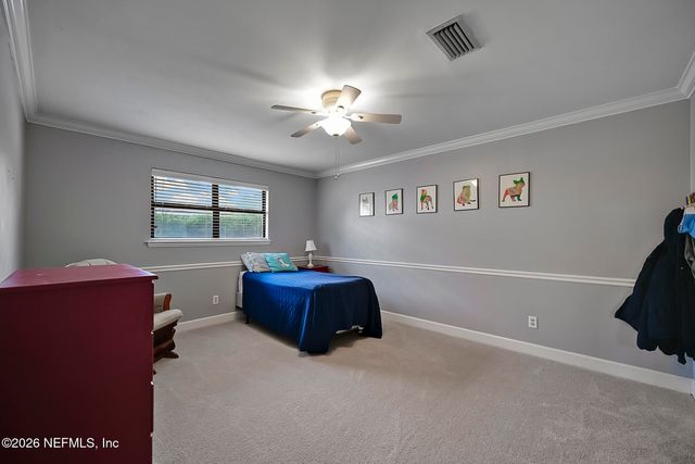 9662 TRENDLE Lane, Jacksonville, FL 32257