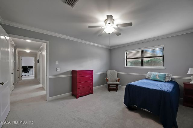9662 TRENDLE Lane, Jacksonville, FL 32257