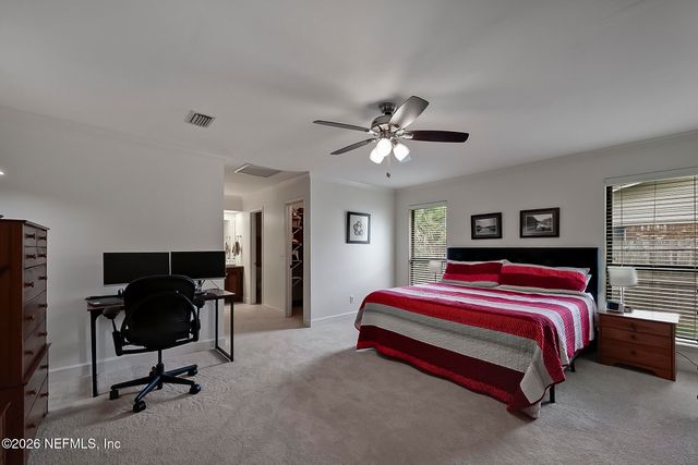 9662 TRENDLE Lane, Jacksonville, FL 32257