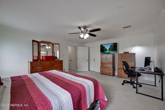 9662 TRENDLE Lane, Jacksonville, FL 32257