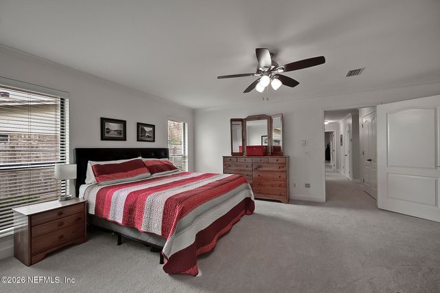 9662 TRENDLE Lane, Jacksonville, FL 32257