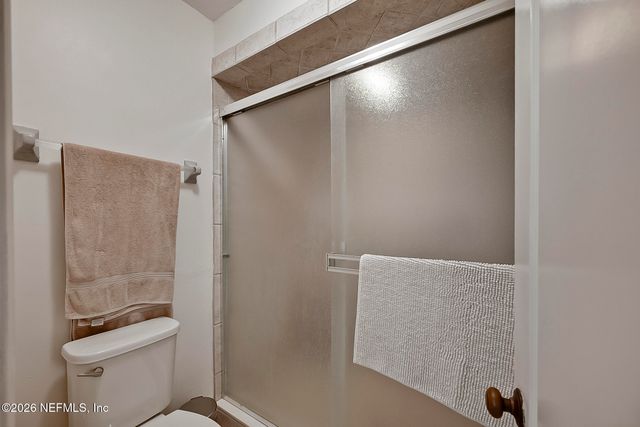 9662 TRENDLE Lane, Jacksonville, FL 32257