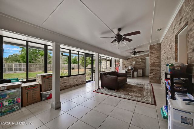 9662 TRENDLE Lane, Jacksonville, FL 32257