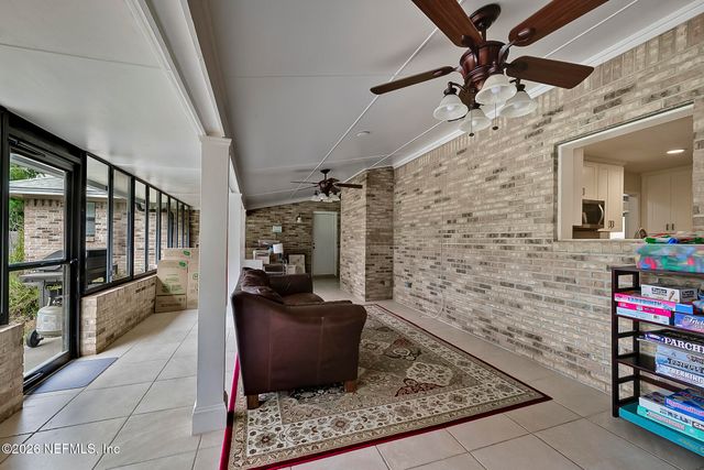 9662 TRENDLE Lane, Jacksonville, FL 32257