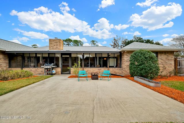 9662 TRENDLE Lane, Jacksonville, FL 32257