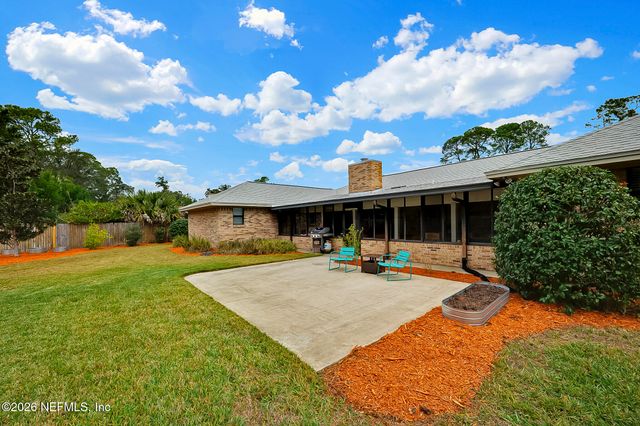 9662 TRENDLE Lane, Jacksonville, FL 32257