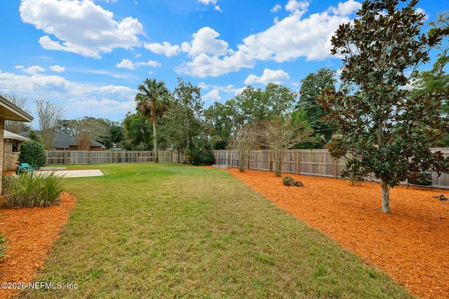9662 TRENDLE Lane, Jacksonville, FL 32257