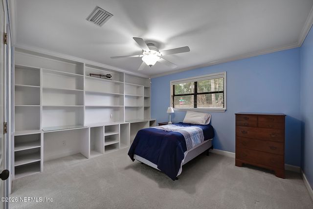 9662 TRENDLE Lane, Jacksonville, FL 32257