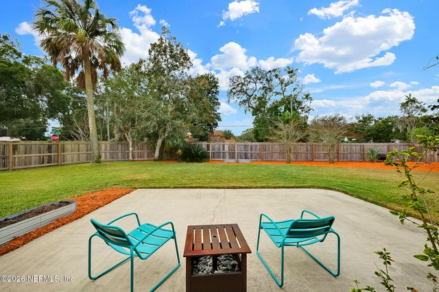 9662 TRENDLE Lane, Jacksonville, FL 32257