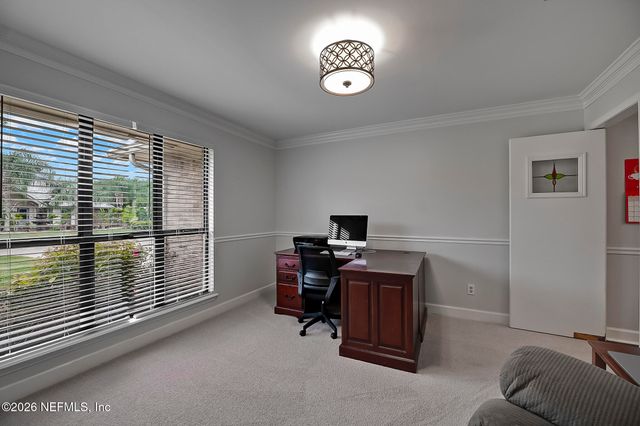 9662 TRENDLE Lane, Jacksonville, FL 32257