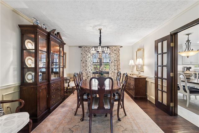 3863 Grove Road, Richland, PA 15044