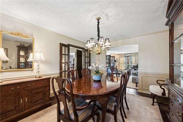 3863 Grove Road, Richland, PA 15044