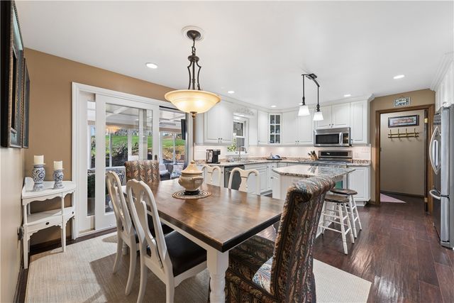 3863 Grove Road, Richland, PA 15044