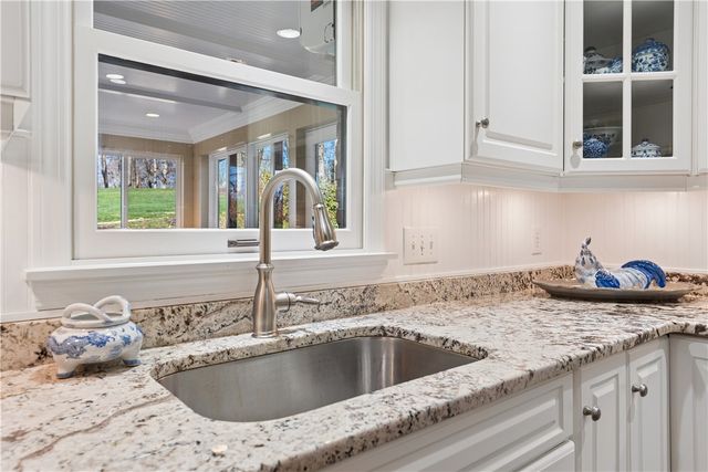 3863 Grove Road, Richland, PA 15044