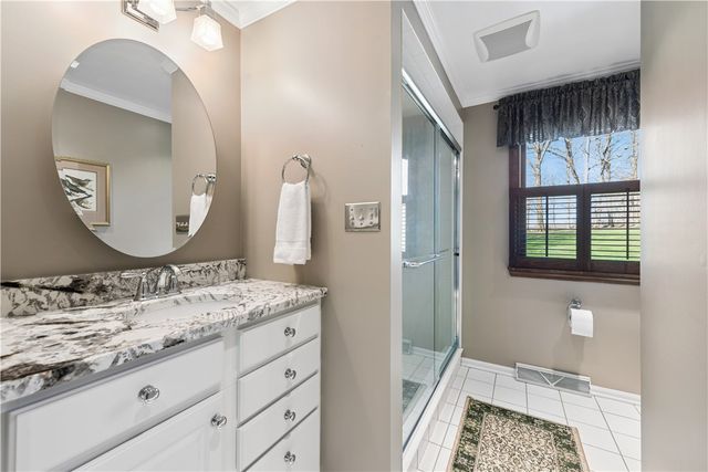 3863 Grove Road, Richland, PA 15044