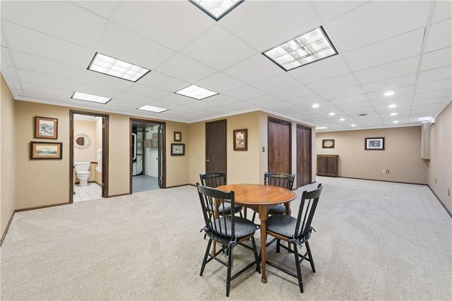 3863 Grove Road, Richland, PA 15044