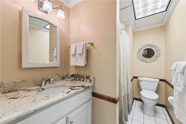 3863 Grove Road, Richland, PA 15044