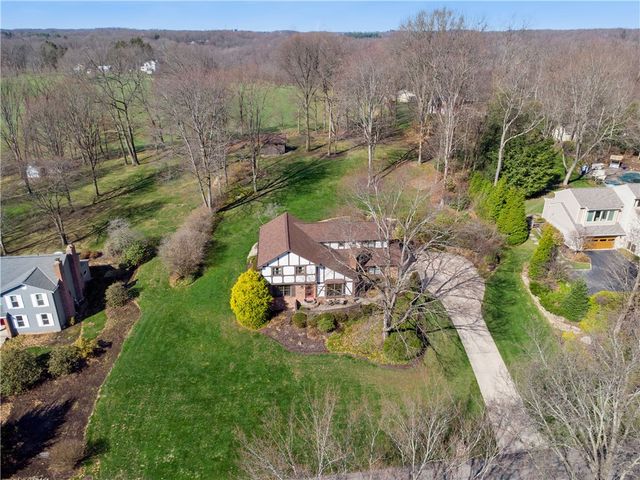 3863 Grove Road, Richland, PA 15044