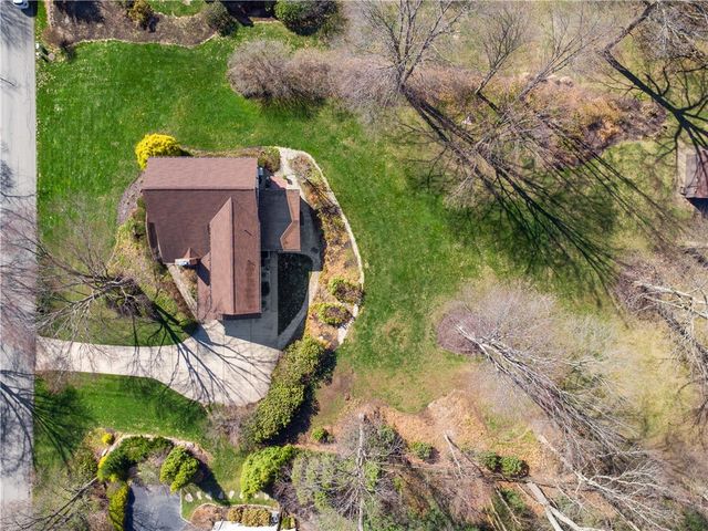 3863 Grove Road, Richland, PA 15044