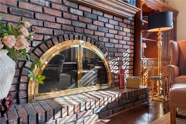 3863 Grove Road, Richland, PA 15044