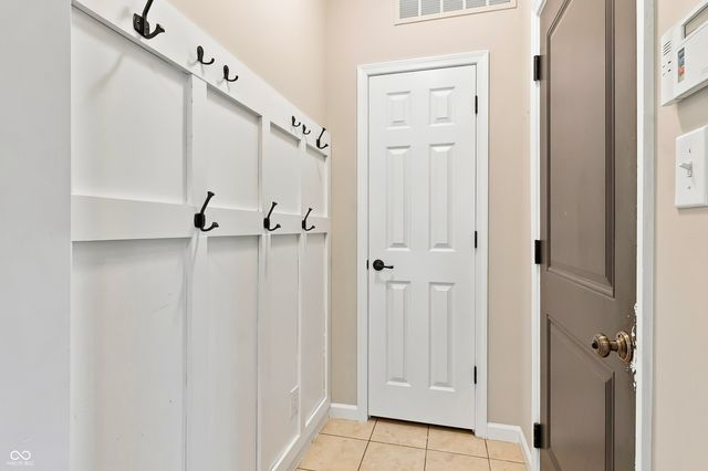 12248 Hawks Nest Drive, Fishers, IN 46037