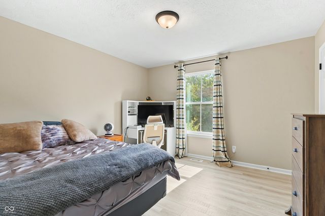 12248 Hawks Nest Drive, Fishers, IN 46037