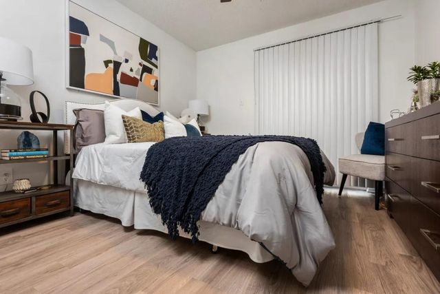 12001 Metric BLVD 308, Austin, TX 78758