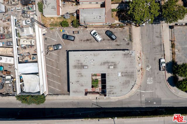 325 E Rosecrans Avenue, Compton, CA 90221