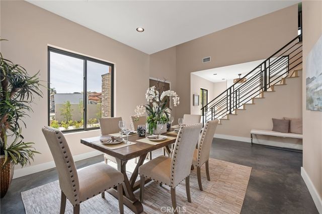 2380 Scenic Ridge, Chino Hills, CA 91709