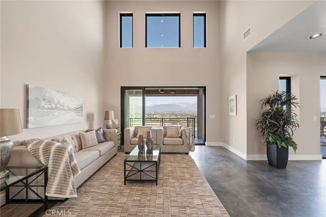 2380 Scenic Ridge, Chino Hills, CA 91709