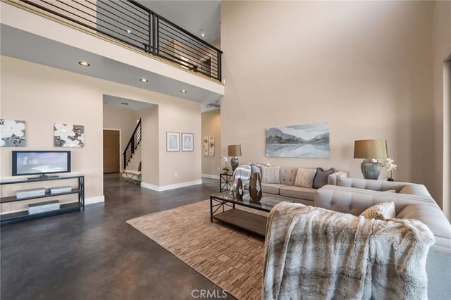 2380 Scenic Ridge, Chino Hills, CA 91709