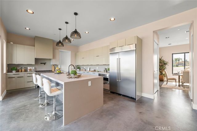 2380 Scenic Ridge, Chino Hills, CA 91709