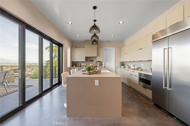 2380 Scenic Ridge, Chino Hills, CA 91709