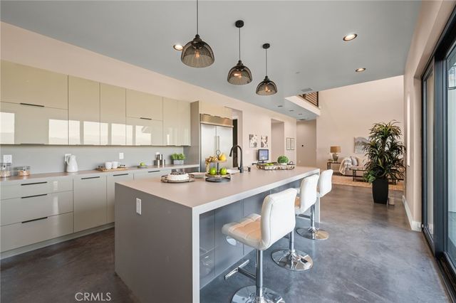 2380 Scenic Ridge, Chino Hills, CA 91709