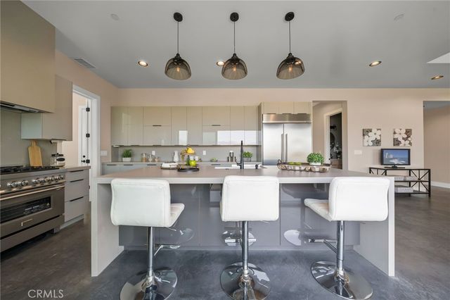 2380 Scenic Ridge, Chino Hills, CA 91709