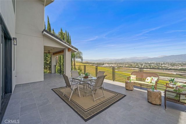 2380 Scenic Ridge, Chino Hills, CA 91709