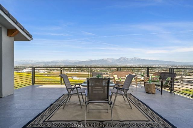 2380 Scenic Ridge, Chino Hills, CA 91709