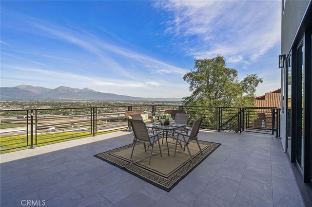 2380 Scenic Ridge, Chino Hills, CA 91709