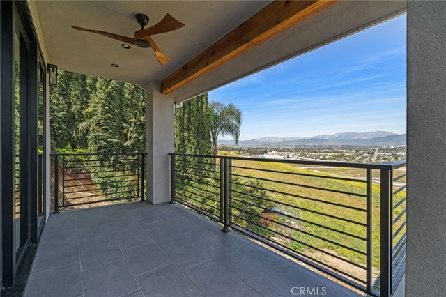 2380 Scenic Ridge, Chino Hills, CA 91709