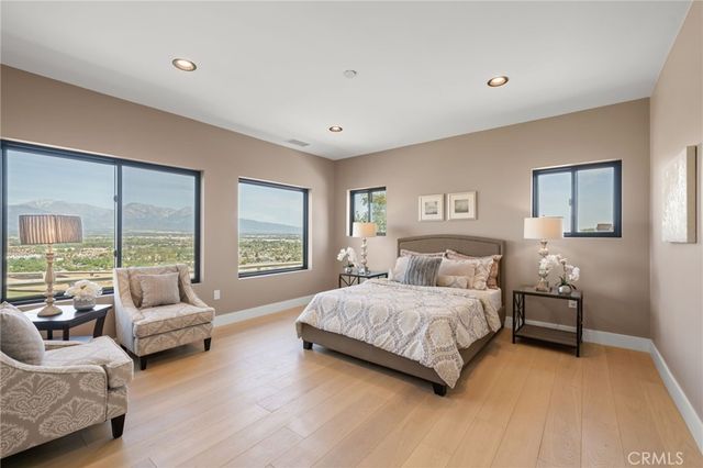 2380 Scenic Ridge, Chino Hills, CA 91709