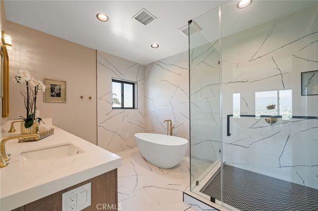 2380 Scenic Ridge, Chino Hills, CA 91709