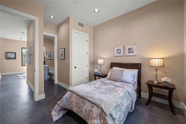 2380 Scenic Ridge, Chino Hills, CA 91709