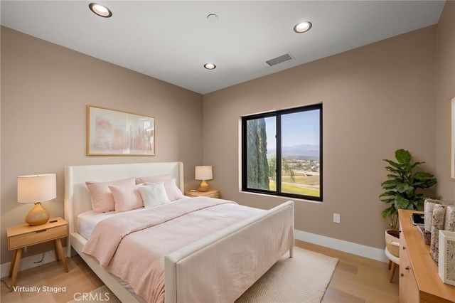 2380 Scenic Ridge, Chino Hills, CA 91709