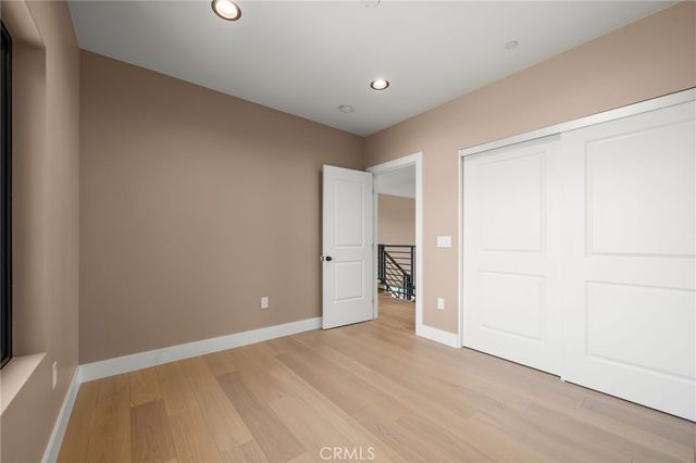 2380 Scenic Ridge, Chino Hills, CA 91709