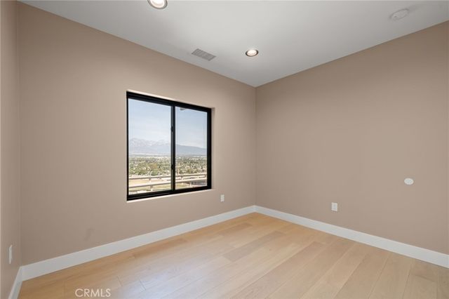 2380 Scenic Ridge, Chino Hills, CA 91709