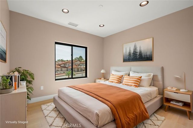 2380 Scenic Ridge, Chino Hills, CA 91709