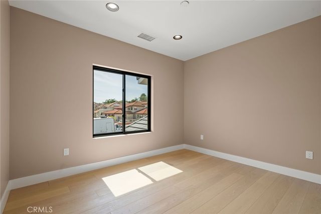 2380 Scenic Ridge, Chino Hills, CA 91709