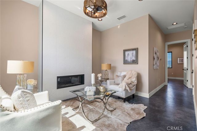 2380 Scenic Ridge, Chino Hills, CA 91709